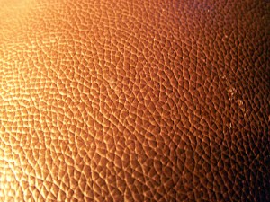 Cleaning Services Ringwood